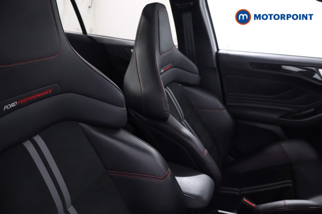 Used Ford Focus 2023 for sale - 77878431: Photo 32