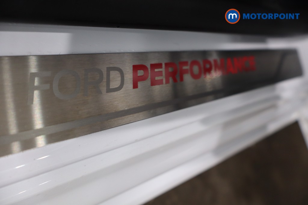 Used Ford Focus 2023 for sale - 77878431: Photo 33