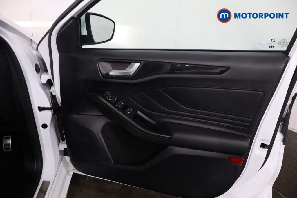 Used Ford Focus 2023 for sale - 77878431: Photo 34