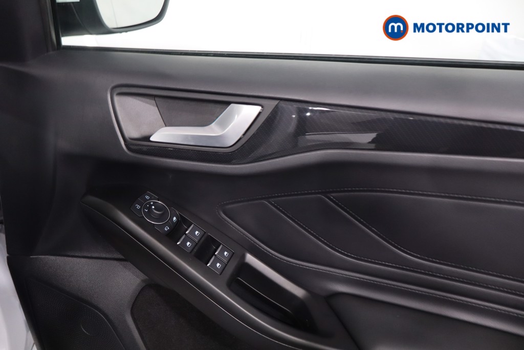 Used Ford Focus 2023 for sale - 77878431: Photo 35