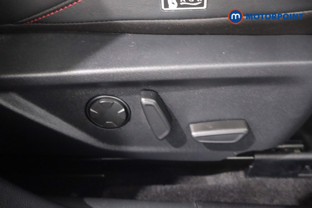 Used Ford Focus 2023 for sale - 77878431: Photo 36