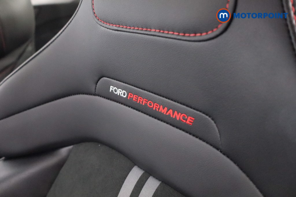 Used Ford Focus 2023 for sale - 77878431: Photo 37