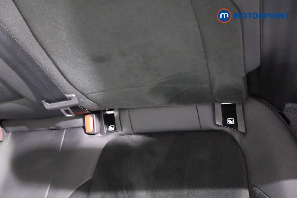 Used Ford Focus 2023 for sale - 77878431: Photo 38