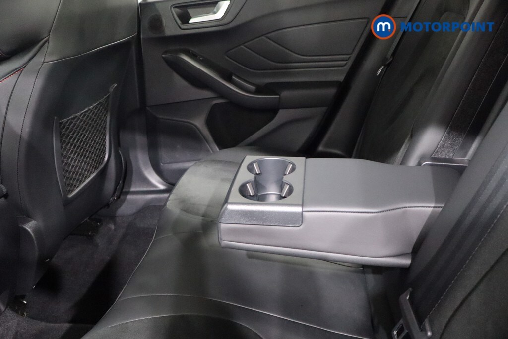 Used Ford Focus 2023 for sale - 77878431: Photo 39