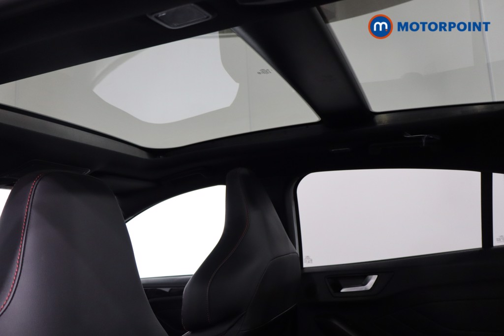 Used Ford Focus 2023 for sale - 77878431: Photo 40