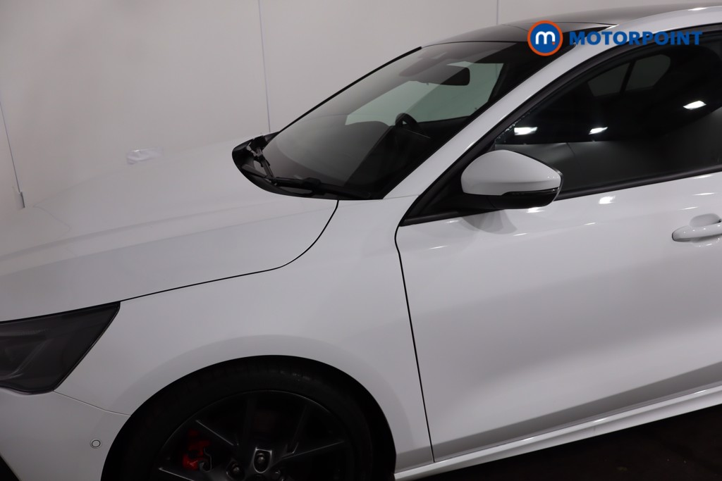 Used Ford Focus 2023 for sale - 77878431: Photo 41