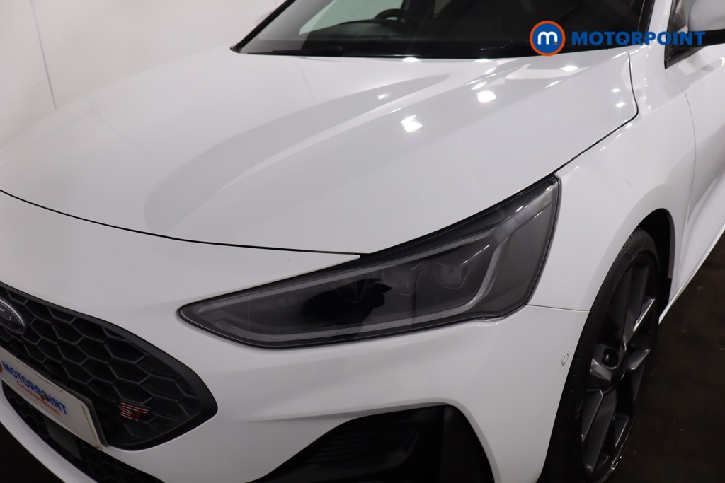 Used Ford Focus 2023 for sale - 77878431: Photo 42