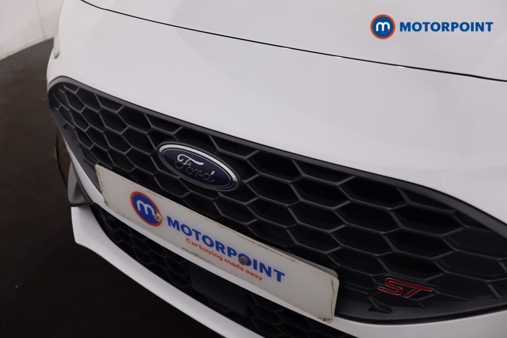 Used Ford Focus 2023 for sale - 77878431: Photo 43