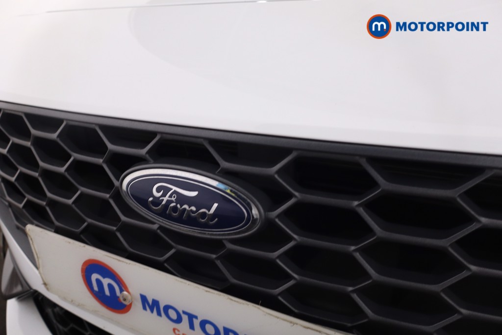 Used Ford Focus 2023 for sale - 77878431: Photo 44