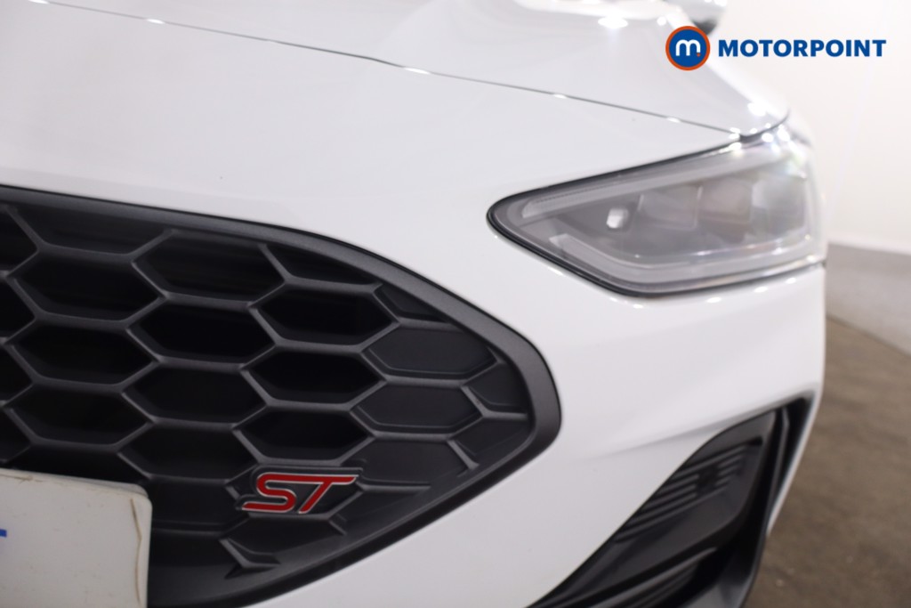 Used Ford Focus 2023 for sale - 77878431: Photo 45