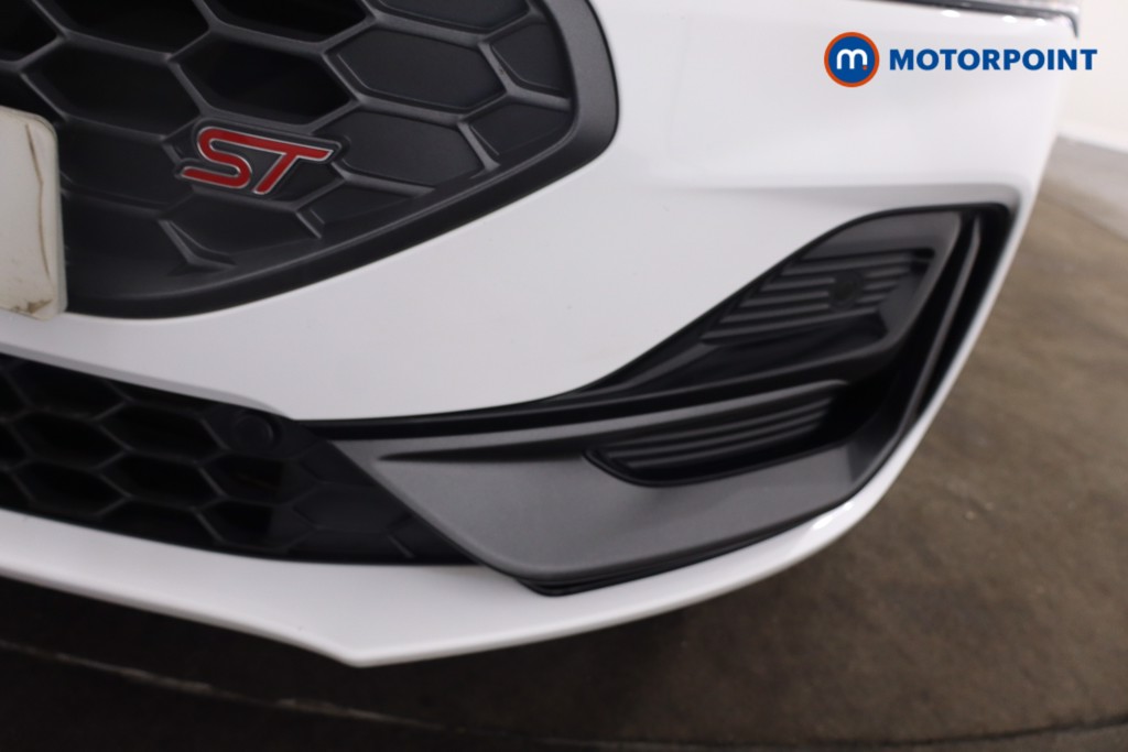 Used Ford Focus 2023 for sale - 77878431: Photo 46