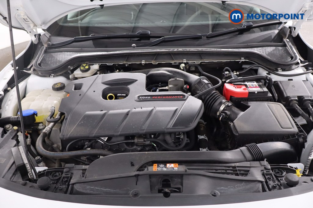 Used Ford Focus 2023 for sale - 77878431: Photo 47