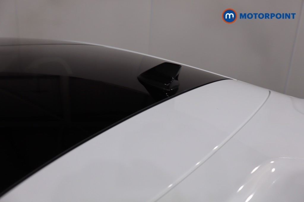 Used Ford Focus 2023 for sale - 77878431: Photo 48