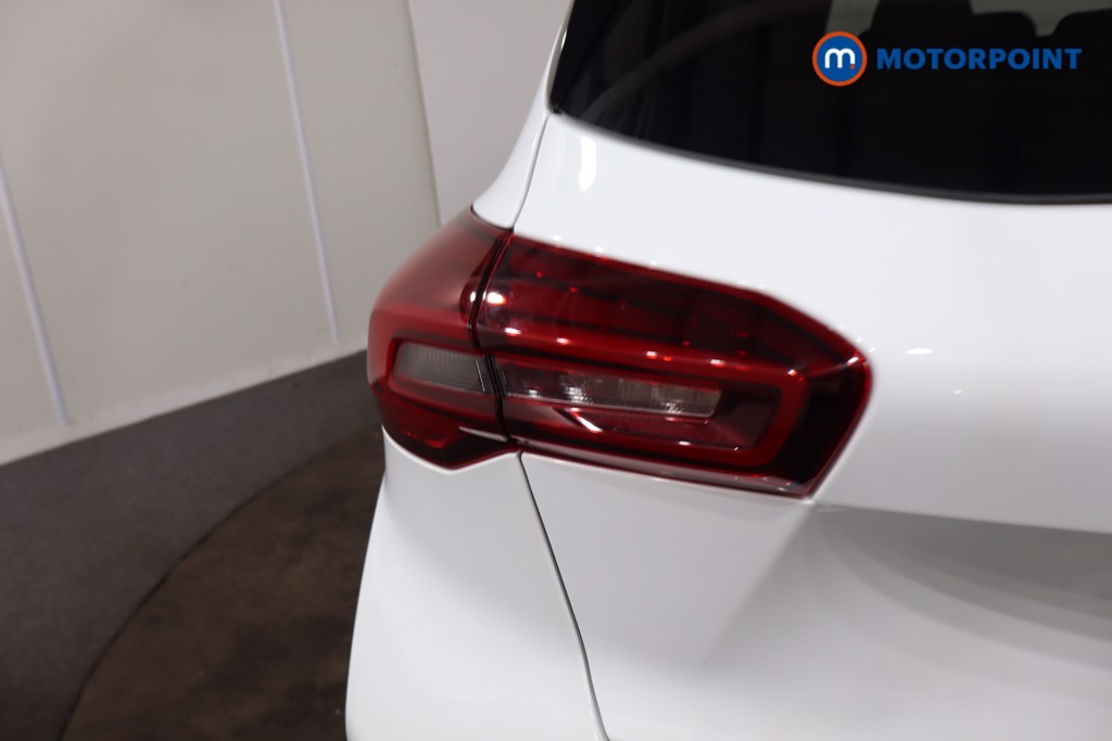 Used Ford Focus 2023 for sale - 77878431: Photo 50