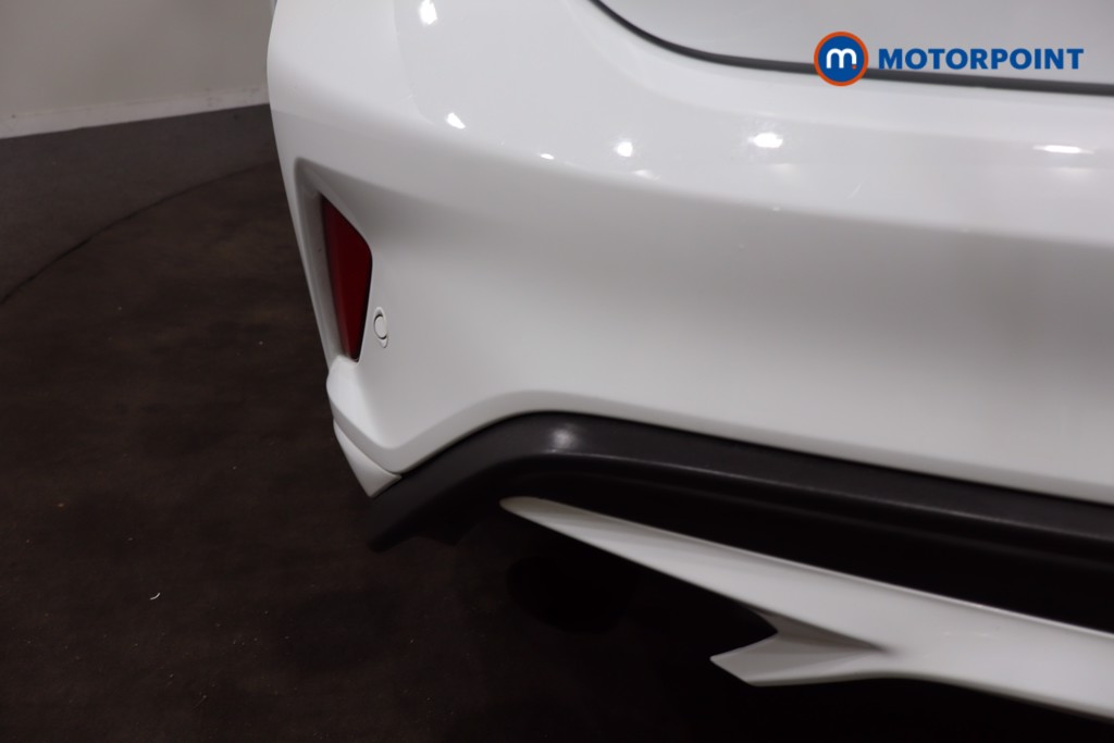 Used Ford Focus 2023 for sale - 77878431: Photo 51