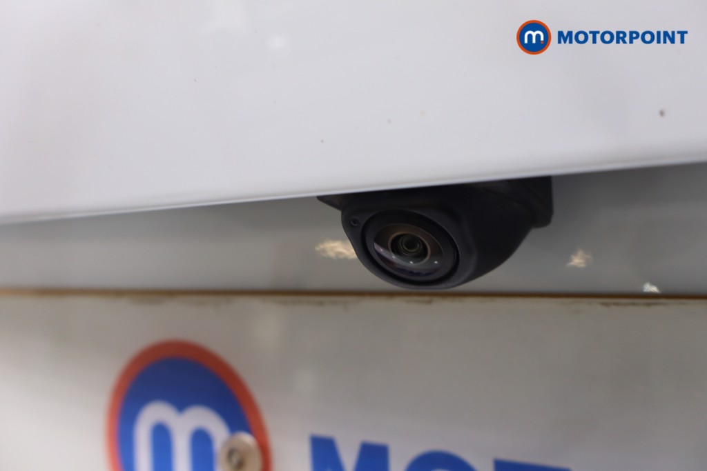 Used Ford Focus 2023 for sale - 77878431: Photo 52