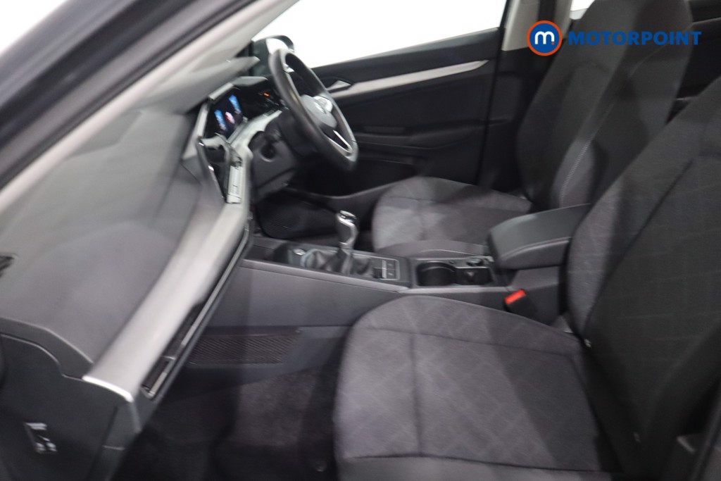 Used Volkswagen Golf 2022 for sale - 77904198: Photo 12