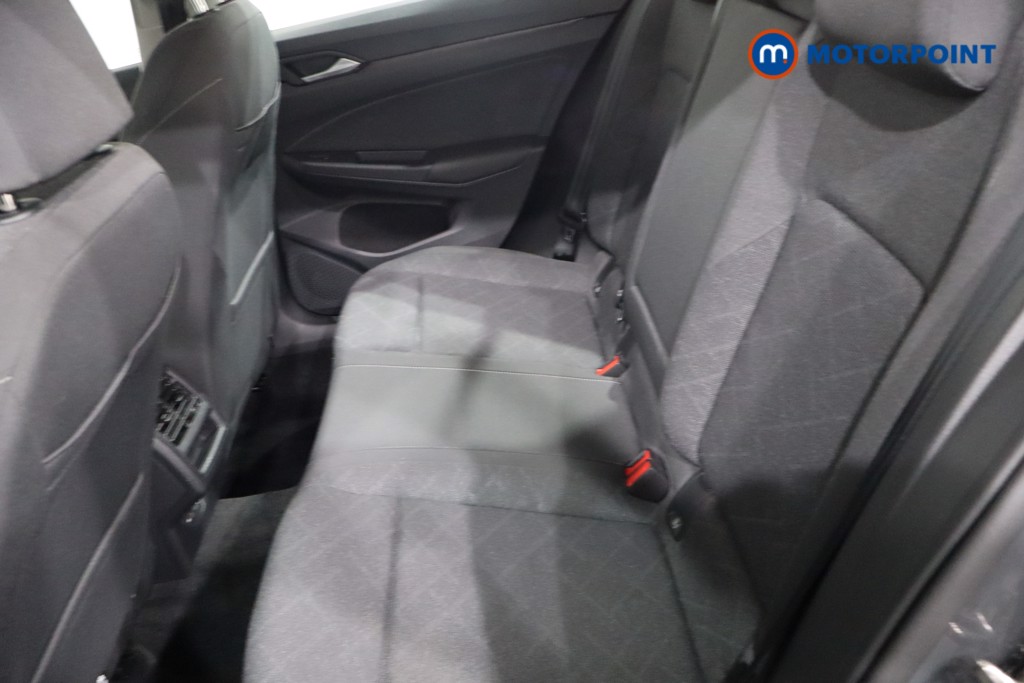 Used Volkswagen Golf 2022 for sale - 77904198: Photo 13