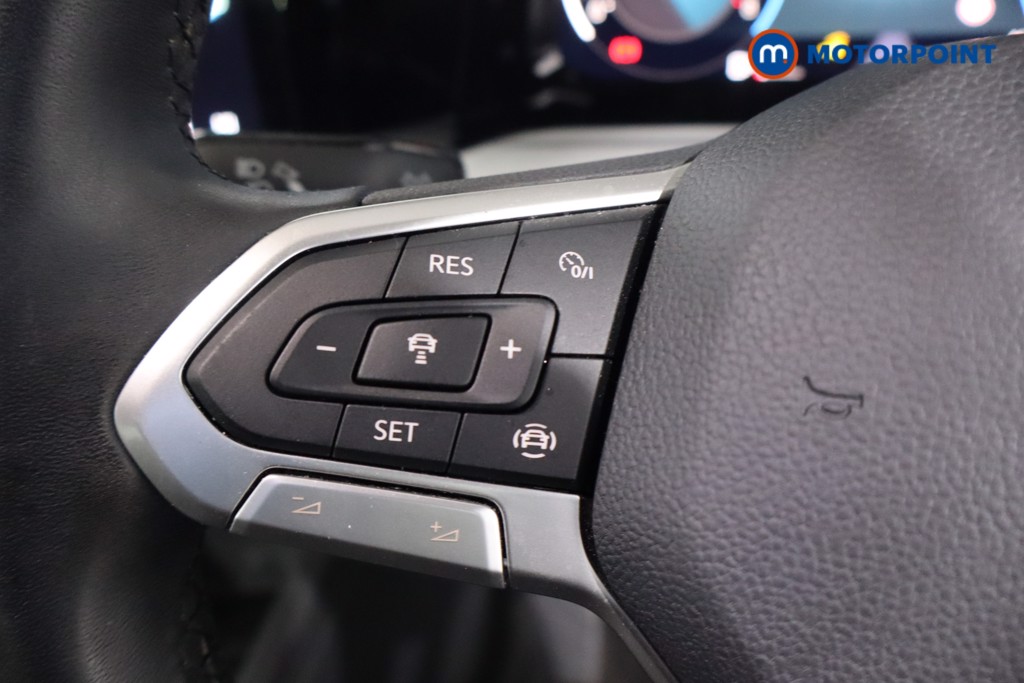 Used Volkswagen Golf 2022 for sale - 77904198: Photo 15