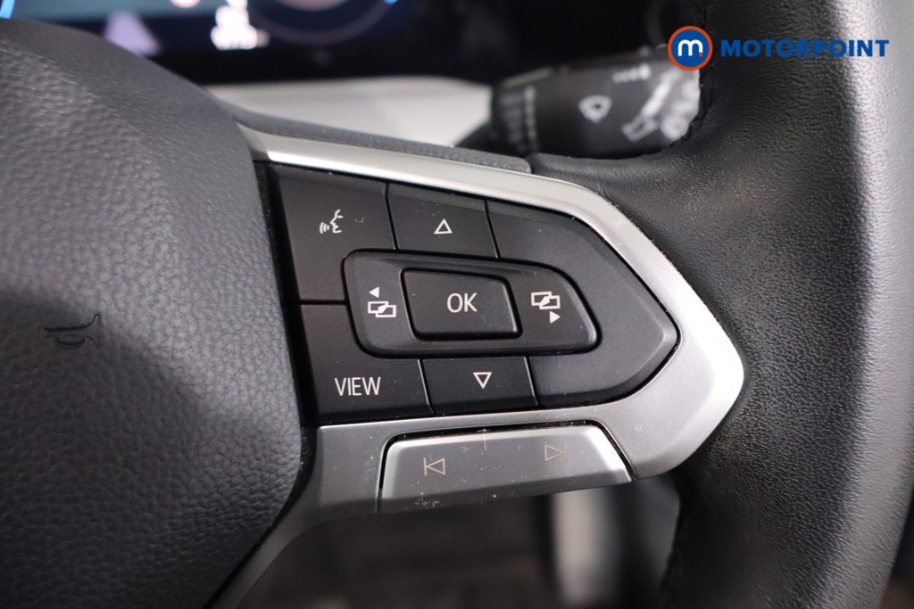 Used Volkswagen Golf 2022 for sale - 77904198: Photo 16