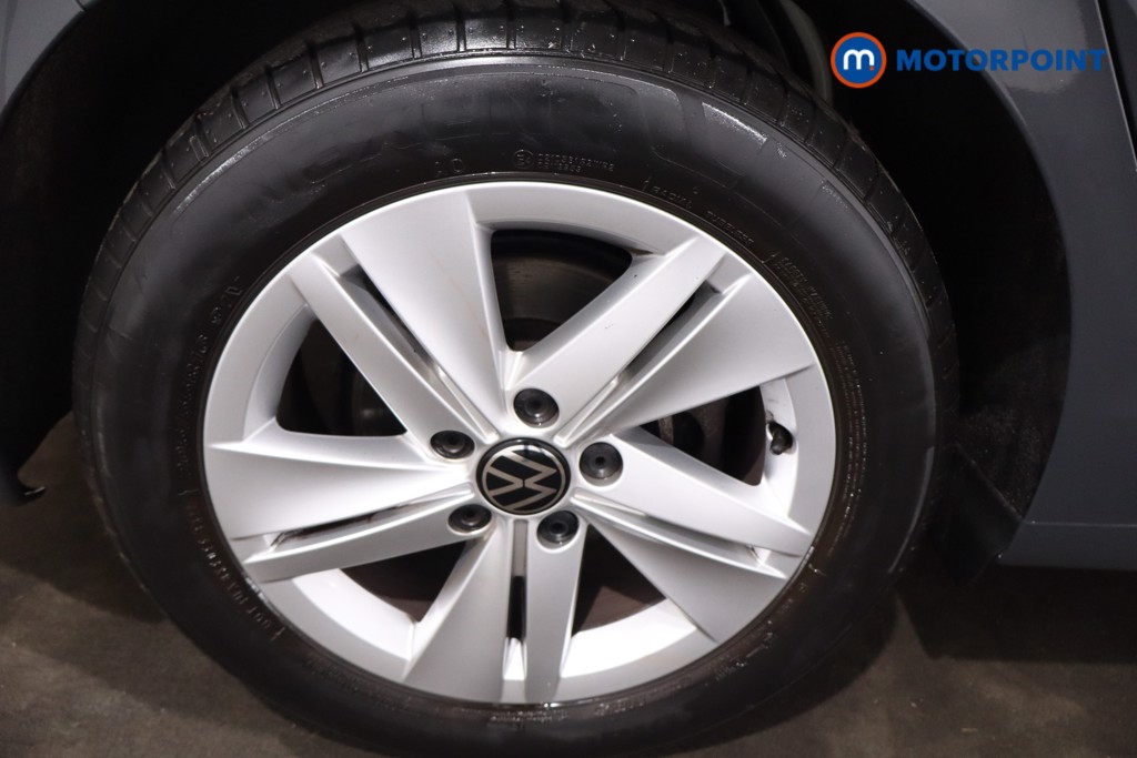 Used Volkswagen Golf 2022 for sale - 77904198: Photo 17