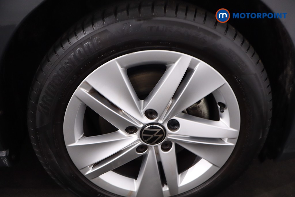 Used Volkswagen Golf 2022 for sale - 77904198: Photo 18