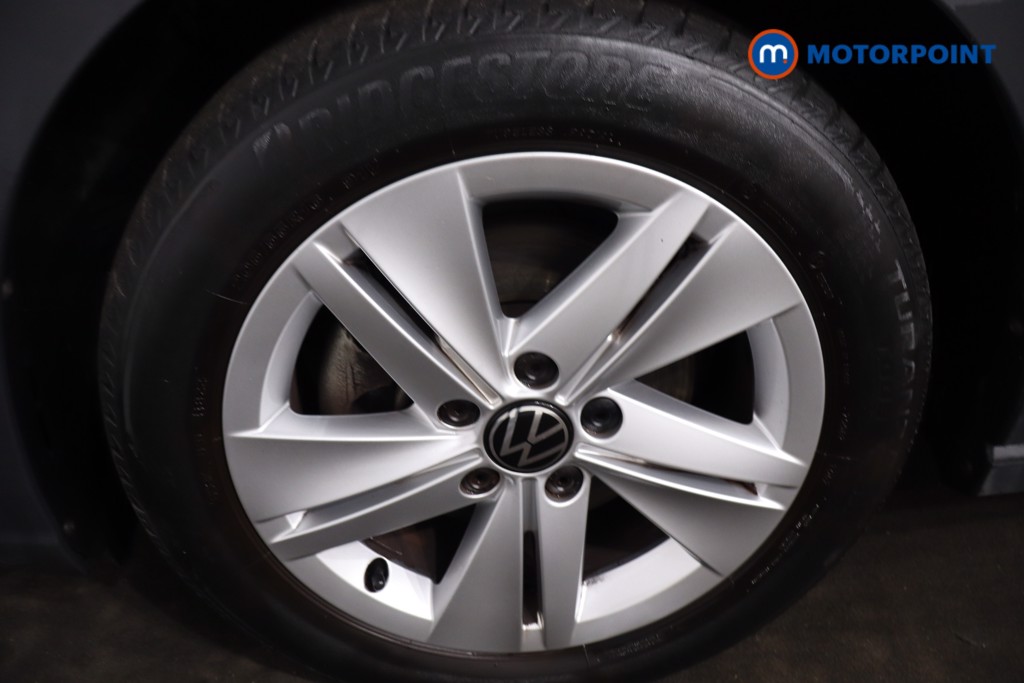 Used Volkswagen Golf 2022 for sale - 77904198: Photo 19