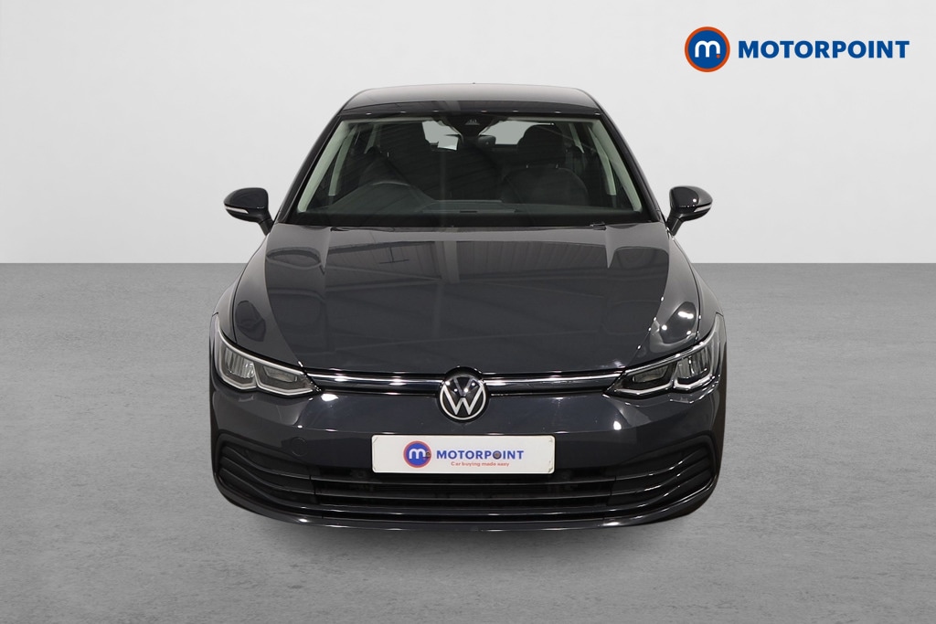 Used Volkswagen Golf 2022 for sale - 77904198: Photo 2