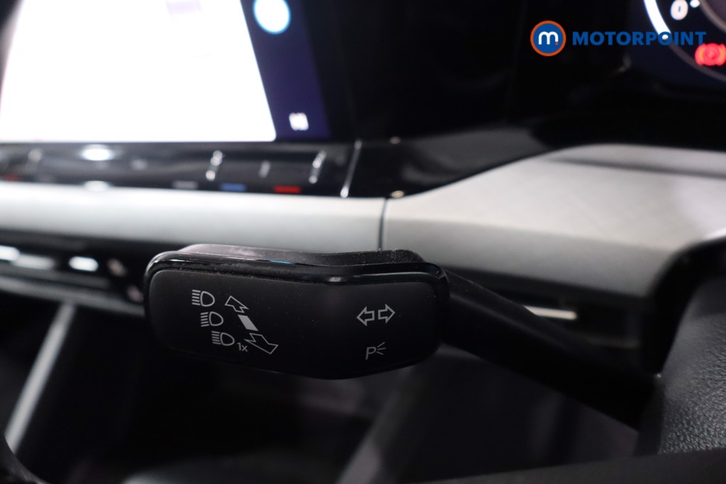 Used Volkswagen Golf 2022 for sale - 77904198: Photo 21