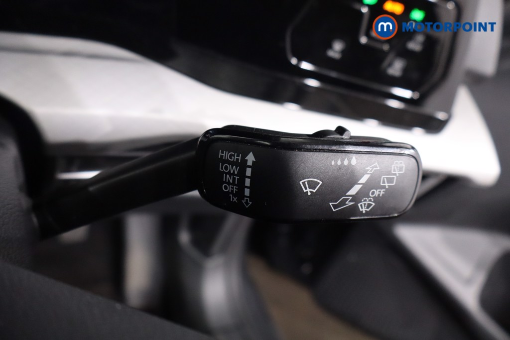 Used Volkswagen Golf 2022 for sale - 77904198: Photo 22