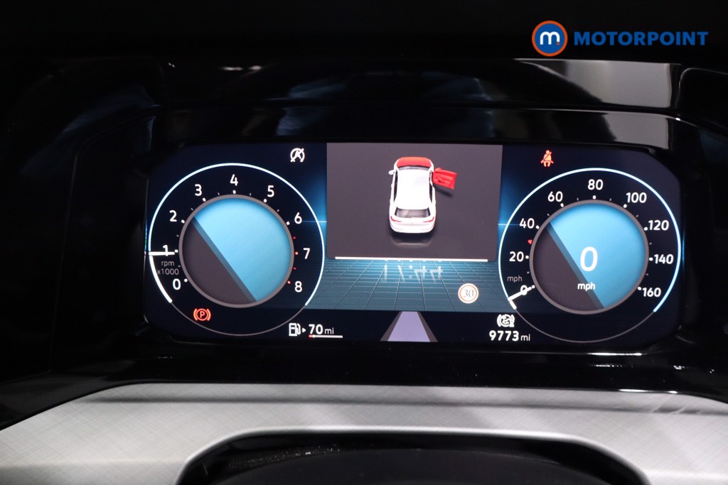 Used Volkswagen Golf 2022 for sale - 77904198: Photo 23