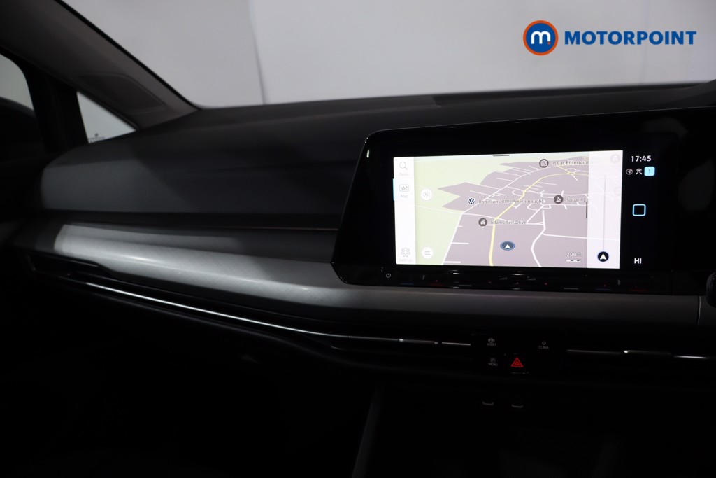 Used Volkswagen Golf 2022 for sale - 77904198: Photo 25