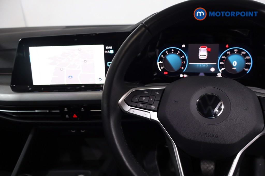 Used Volkswagen Golf 2022 for sale - 77904198: Photo 26