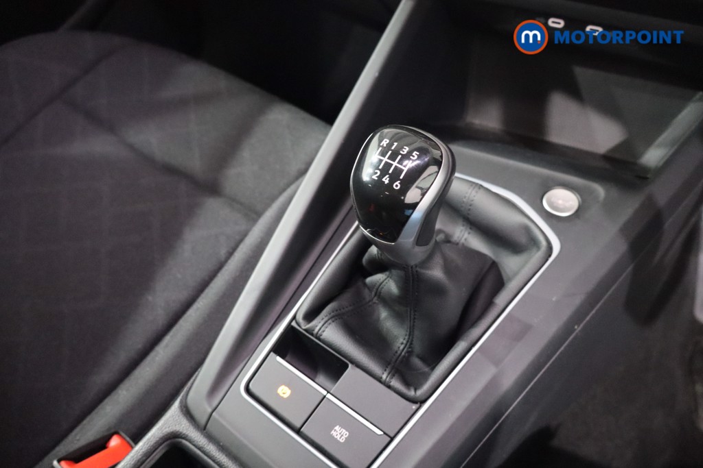 Used Volkswagen Golf 2022 for sale - 77904198: Photo 27