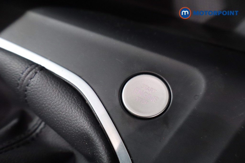 Used Volkswagen Golf 2022 for sale - 77904198: Photo 28