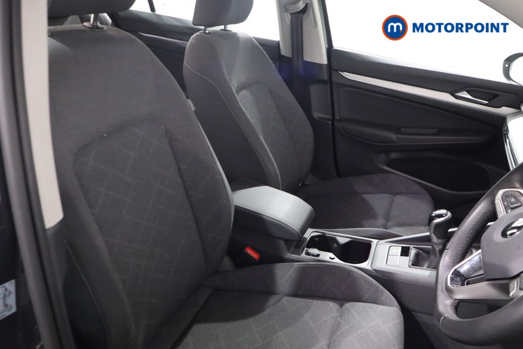 Used Volkswagen Golf 2022 for sale - 77904198: Photo 29