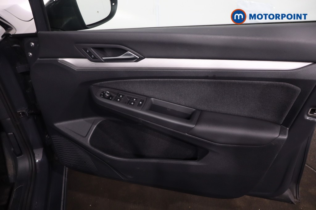 Used Volkswagen Golf 2022 for sale - 77904198: Photo 30