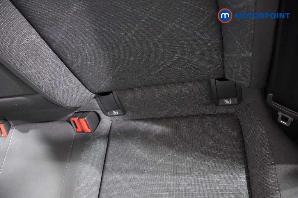 Used Volkswagen Golf 2022 for sale - 77904198: Photo 32