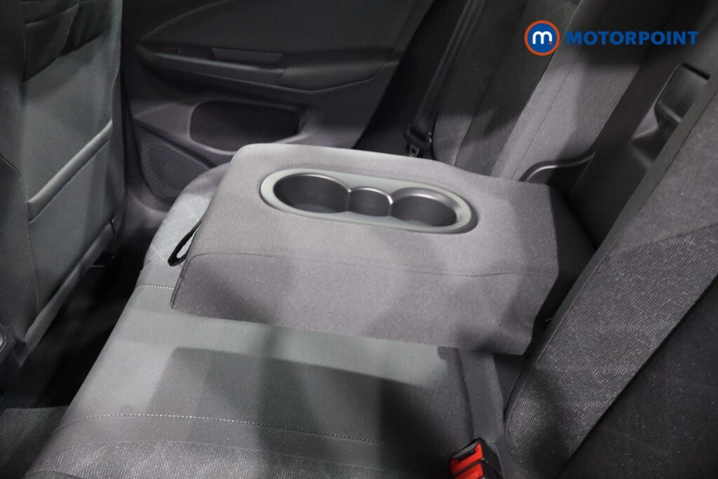 Used Volkswagen Golf 2022 for sale - 77904198: Photo 33