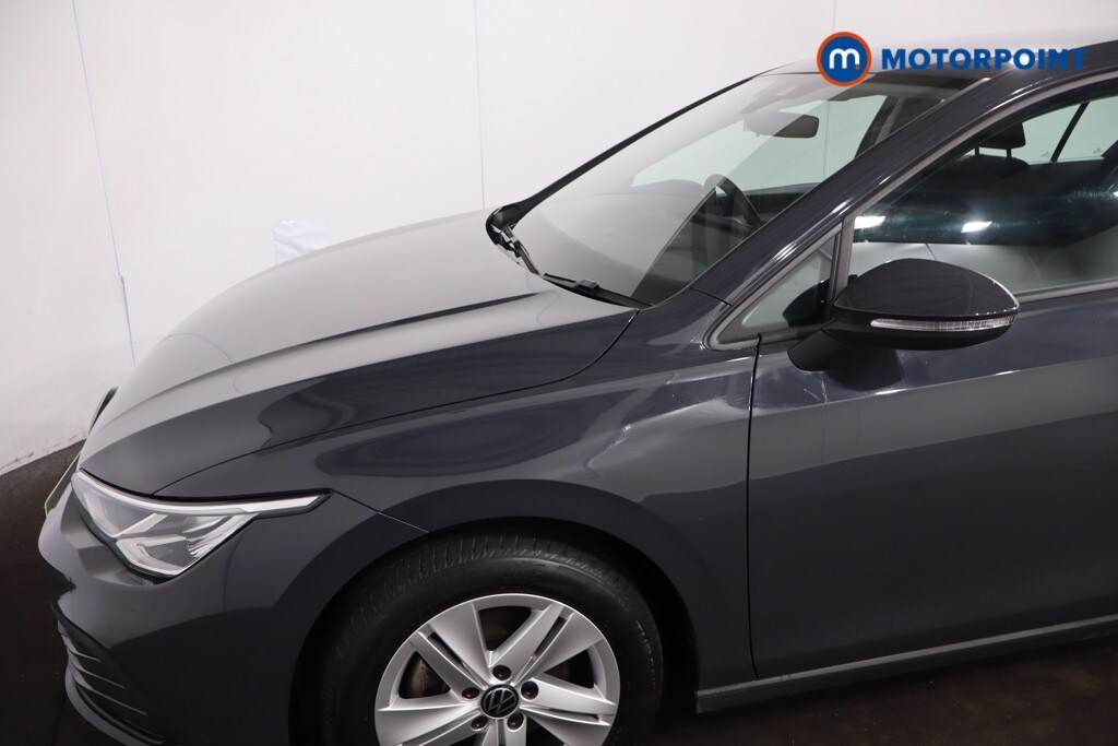 Used Volkswagen Golf 2022 for sale - 77904198: Photo 34