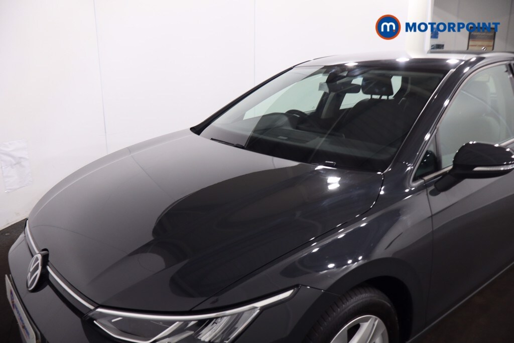 Used Volkswagen Golf 2022 for sale - 77904198: Photo 35