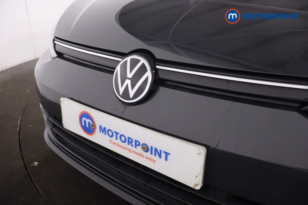 Used Volkswagen Golf 2022 for sale - 77904198: Photo 36