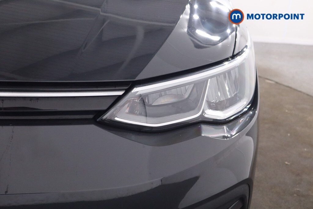 Used Volkswagen Golf 2022 for sale - 77904198: Photo 37