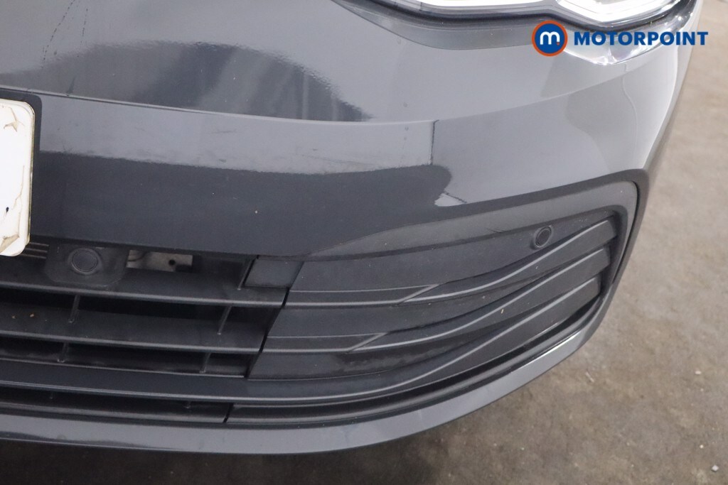 Used Volkswagen Golf 2022 for sale - 77904198: Photo 38