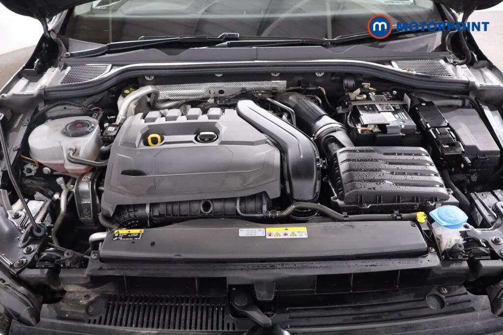 Used Volkswagen Golf 2022 for sale - 77904198: Photo 39