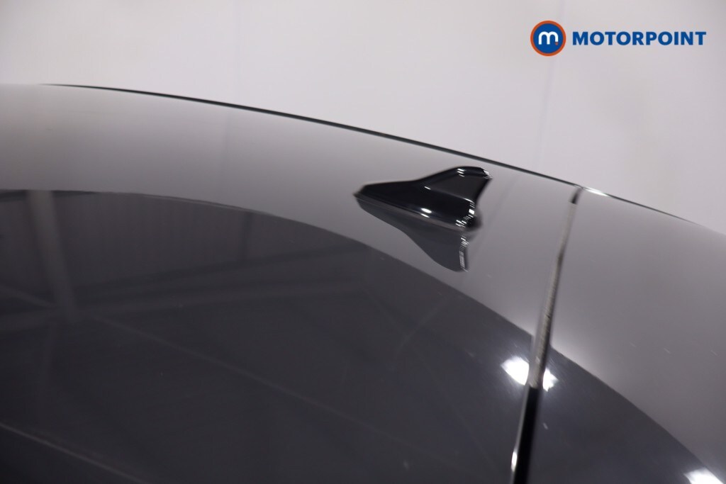 Used Volkswagen Golf 2022 for sale - 77904198: Photo 40