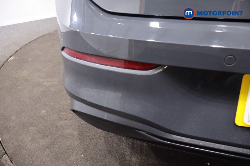 Used Volkswagen Golf 2022 for sale - 77904198: Photo 43