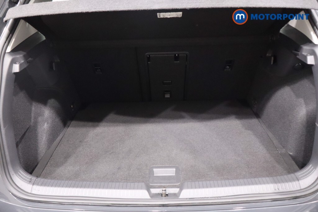 Used Volkswagen Golf 2022 for sale - 77904198: Photo 44