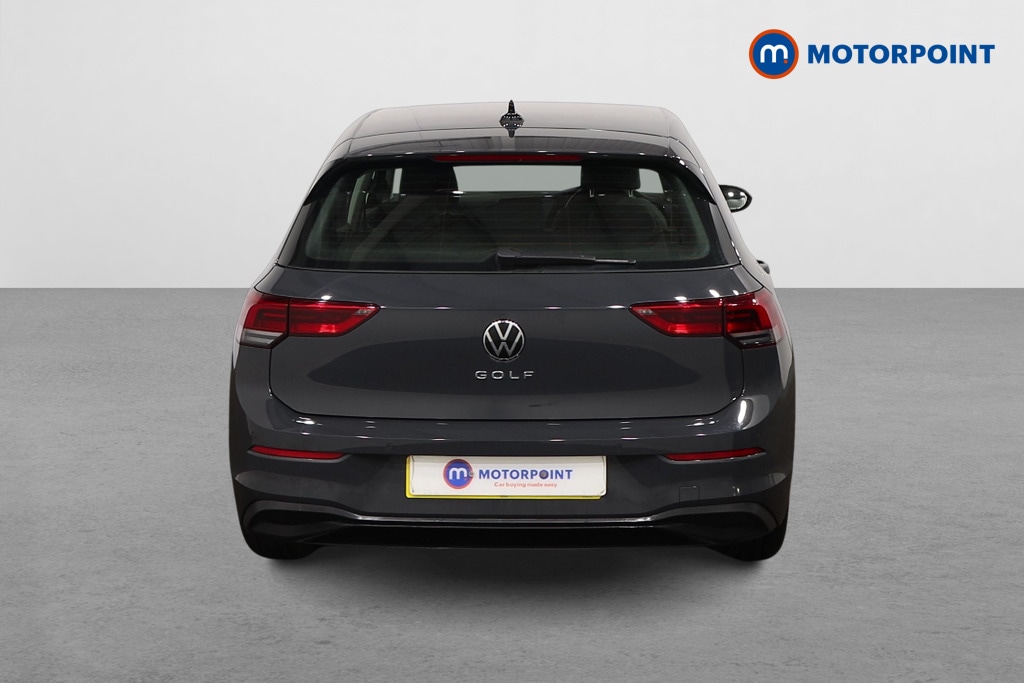 Used Volkswagen Golf 2022 for sale - 77904198: Photo 6