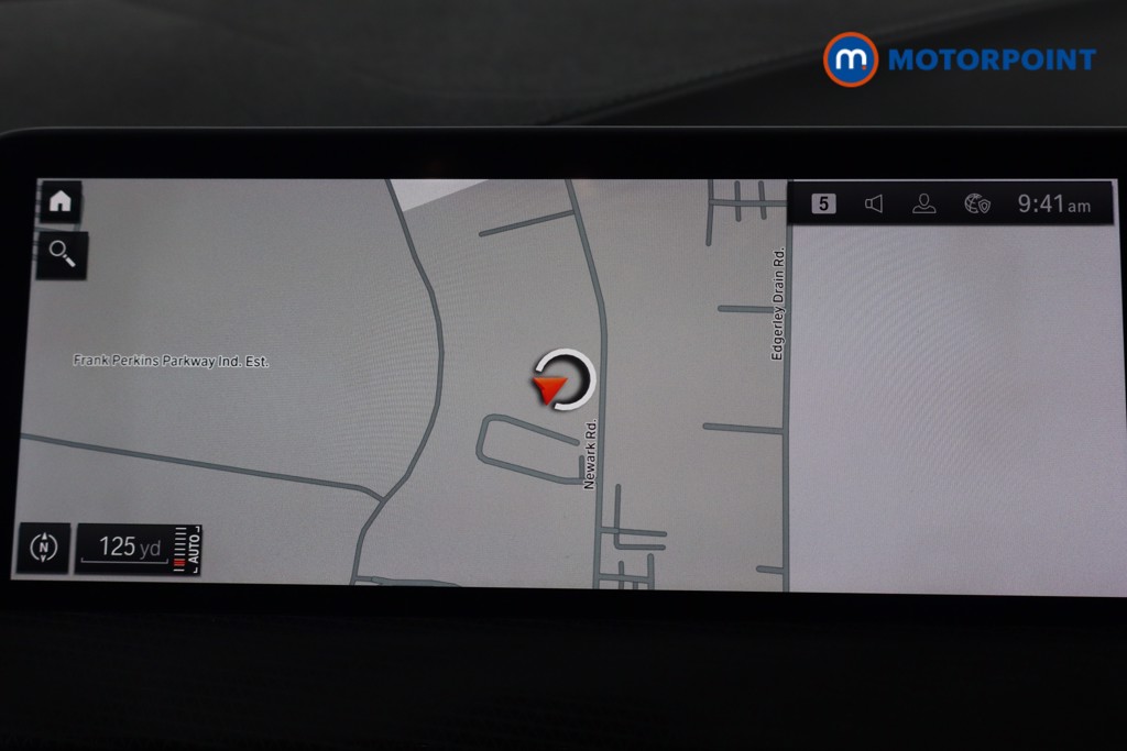 Used BMW 2 Series for sale - 77318555: Photo 10